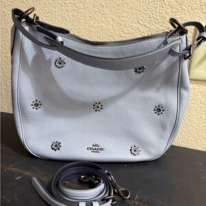 Coach Hobo Bag